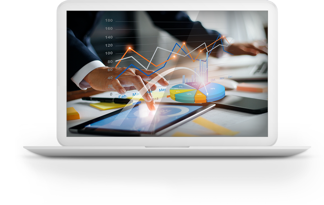 IT Solutions